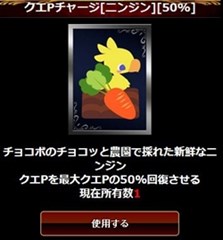 P[ݼ][50%]