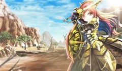 モンスターハンター ロア オブ カードとコラボ?