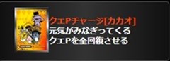 P[] 